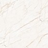 Матовый Realistik Astra 60х60 — фото 2