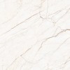 Матовый Realistik Astra 60х60 — фото 3