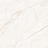 Матовый Realistik Astra 60х60 — фото 5