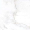 Полированный Realistik Aura Statuario Glossy 60х120 — фото 2