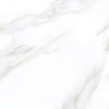 Полированный Realistik Aura Statuario Glossy 60х120 — фото 3