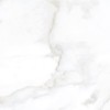 Полированный Realistik Aura Statuario Glossy 60х120 — фото 4