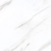 Полированный Realistik Aura Statuario Glossy 60х120 — фото 5