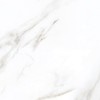 Полированный Realistik Aura Statuario Glossy 60х120 — фото 6
