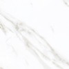 Полированный Realistik Aura Statuario Glossy 60х120 — фото 7
