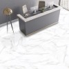 Полированный Realistik Aura Statuario Glossy 60х120 — фото 8
