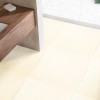 Realistik Baiterek Bej матовый 60х60 — фото 2