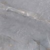 Карвинг Realistik Beauty Grey carving 60х120 — фото 3