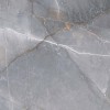 Карвинг Realistik Beauty Grey carving 60х120 — фото 4