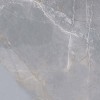Карвинг Realistik Beauty Grey carving 60х120 — фото 5