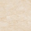 Матовый Realistik Bottochino Umbria 60х120 — фото 2