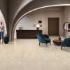 Матовый Realistik Bottochino Umbria 60х120 — фото 6