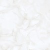 Полированный Realistik Brais White Glossy 60х120 — фото 2