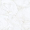 Полированный Realistik Brais White Glossy 60х120 — фото 3