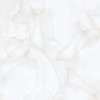 Полированный Realistik Brais White Glossy 60х120 — фото 4