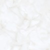 Полированный Realistik Brais White Glossy 60х120 — фото 5