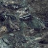 Полированный Realistik Breche Dumas HG 60х120 — фото 2
