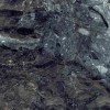 Полированный Realistik Breche Dumas HG 60х120 — фото 3
