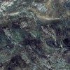 Полированный Realistik Breche Dumas HG 60х120 — фото 4
