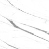 Полированный Realistik Carrara Smart Glossy 60х120 — фото 2