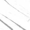 Полированный Realistik Carrara Smart Glossy 60х120 — фото 3