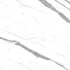 Полированный Realistik Carrara Smart Glossy 60х120 — фото 4