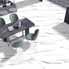 Полированный Realistik Carrara Smart Glossy 60х120 — фото 5