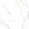 Матовый Realistik Carrara white 60х60 — фото 2