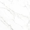 Матовый Realistik Carrara white 60х60 — фото 3
