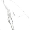 Матовый Realistik Carrara X Satin 60х60 — фото 2