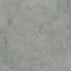 Матовый Realistik Cement dark grey 60х60 — фото 2