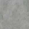 Матовый Realistik Cement dark grey 60х60 — фото 3