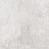Матовый Realistik Cement grey 60х60 — фото 2