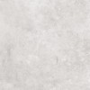Матовый Realistik Cement grey 60х60 — фото 3