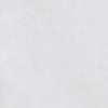 Карвинг Realistik Cloudy Blanco carving 60х120 — фото 3