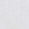 Карвинг Realistik Cloudy Blanco carving 60х120 — фото 4