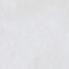 Карвинг Realistik Cloudy Blanco carving 60х120 — фото 5