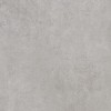 Матовый Realistik Cloudy Grey sugar 60х120 — фото 2