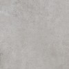 Матовый Realistik Cloudy Grey sugar 60х120 — фото 3
