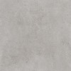 Матовый Realistik Cloudy Grey sugar 60х120 — фото 4