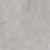 Матовый Realistik Cloudy Grey sugar 60х120 — фото 5
