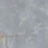 Полированный Realistik Coin Blue Glossy 60х120 — фото 2