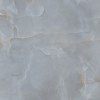 Полированный Realistik Coin Blue Glossy 60х120 — фото 3