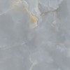Полированный Realistik Coin Blue Glossy 60х120 — фото 4
