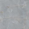 Полированный Realistik Coin Blue Glossy 60х120 — фото 5