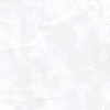 Полированный Realistik Coin White Glossy 60х120 — фото 2