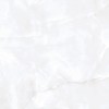 Полированный Realistik Coin White Glossy 60х120 — фото 3