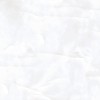 Полированный Realistik Coin White Glossy 60х120 — фото 4