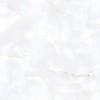 Полированный Realistik Coin White Glossy 60х120 — фото 5
