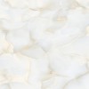 Полированный Realistik Cubix Light Glossy 60х120 — фото 2